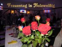 img_5100_small.jpg