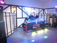 img_5164_small.jpg