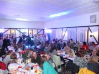 img_5172_small.jpg