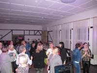 img_5181_small.jpg