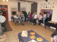 img_5193_small.jpg