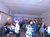 img_5197_small.jpg