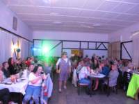 img_5213_small.jpg