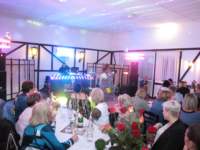 img_5218_small.jpg