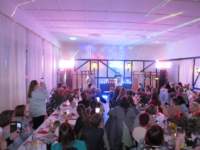 img_5226_small.jpg