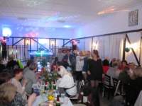 img_5253_small.jpg