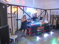 img_5255_small.jpg