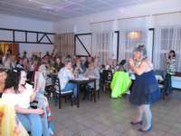 img_5261_small.jpg