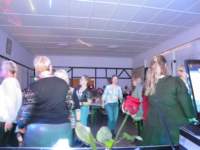 img_5302_small.jpg