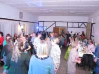 img_5306_small.jpg
