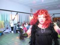 img_5313_small.jpg