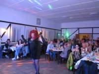 img_5316_small.jpg