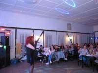 img_5324_small.jpg