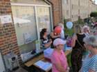 img_5534_small.jpg