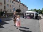 img_5549_small.jpg