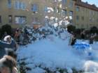 img_5561_small.jpg