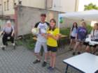 img_5602_small.jpg