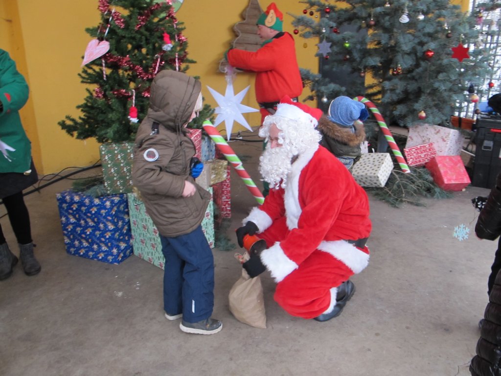 img_4890.jpg
