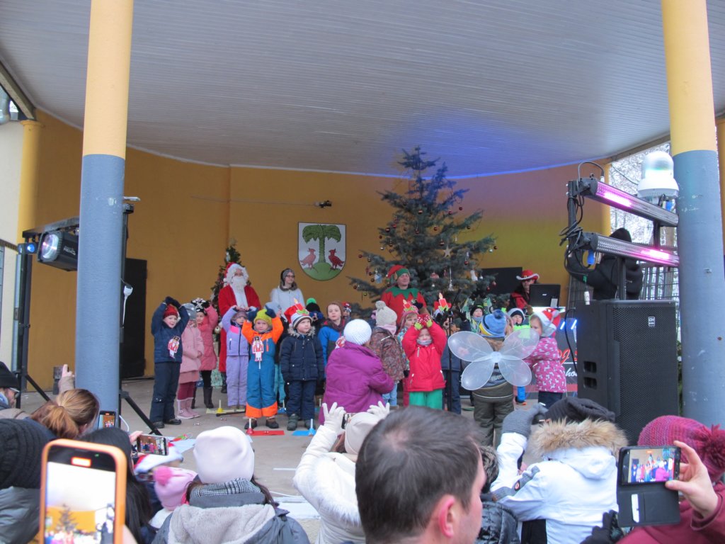 img_4997.jpg