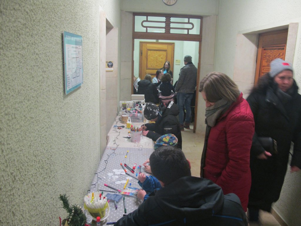 img_5061.jpg