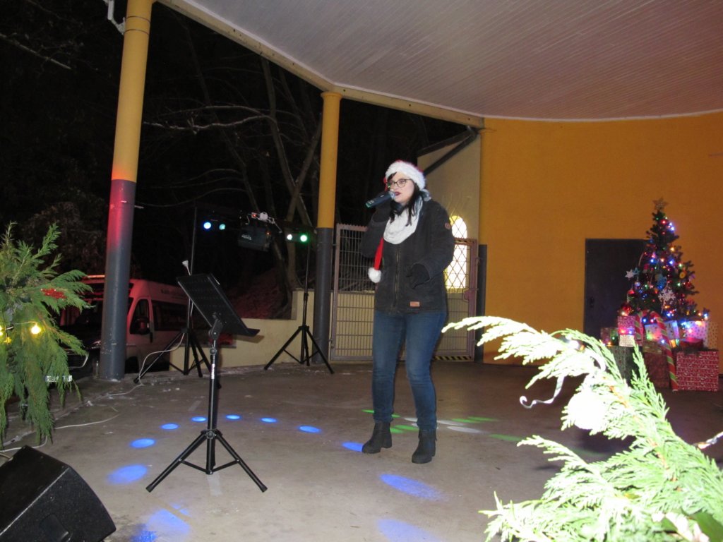 img_5097.jpg