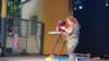 tag2_106_small.jpg