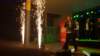 tag2_130_small.jpg